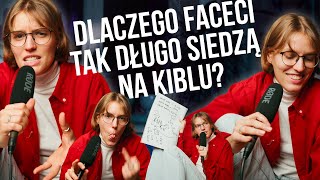 wides.pl cI7-lLpEjVU 