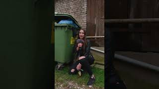 wides.pl cIN7FsOS2s0 