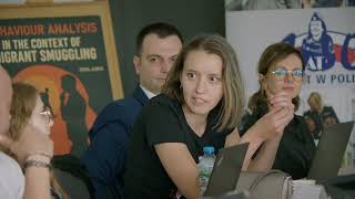wides.pl cIfp2QGconI 