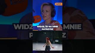 wides.pl cIjNSZmt3xg 
