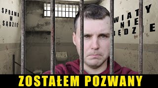 wides.pl cInjUZOCaSk 
