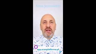 wides.pl cJ32nCSdDUo 
