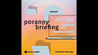 wides.pl cJA9CR3vzmI 