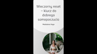 wides.pl cJMLu7rmIsU 