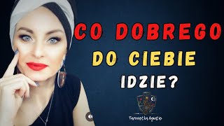wides.pl cJhBL_ctgW4 