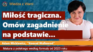 wides.pl cKoUeSeTQDw 