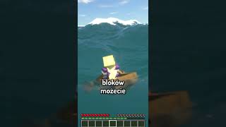 wides.pl cKt6QtoIF5Y 