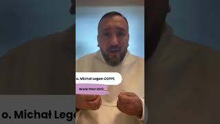 wides.pl cL0JPgD9lZ8 