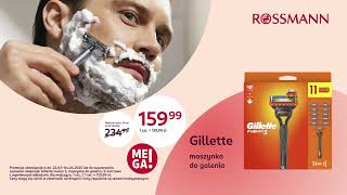 wides.pl cLljUhf6i6Y 