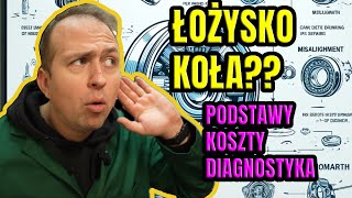 wides.pl cLskY6uNXUI 