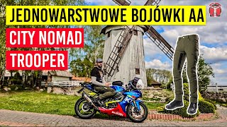wides.pl cLumopveJIU 