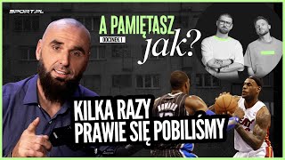 wides.pl cMdHwaAK3p8 