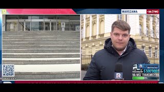 wides.pl cMvE-DRUIzA 