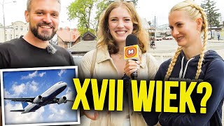 wides.pl cN-88qIXA3E 