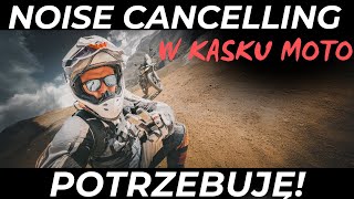 wides.pl cNbpKX6aMlU 