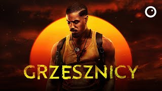 wides.pl cNcI9gBjEqY 