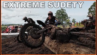 wides.pl cNyyxyxe5k0 