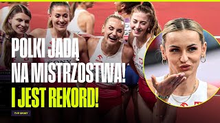 wides.pl cO9WCoNrGkM 