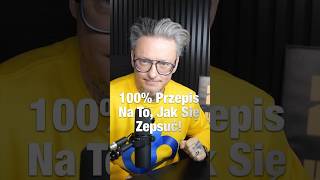 wides.pl cOGsBqXxEos 