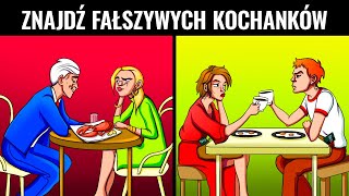 wides.pl cOS8EzCJI8k 