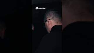 wides.pl cPDx5KUrXXo 