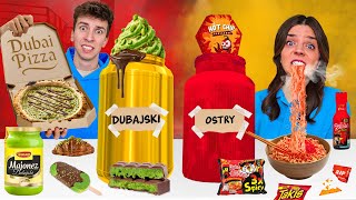 wides.pl cPUCnPaDNcA 