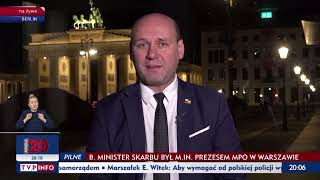 wides.pl cPikiMcQgh4 