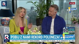 wides.pl cPsySHwIIzw 