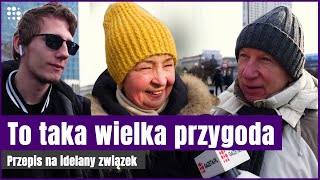 wides.pl cQKKaunQr7c 