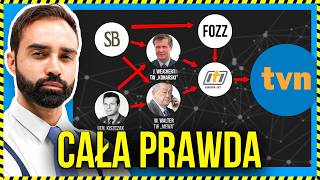 wides.pl cQYTio-a3MA 