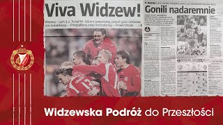 wides.pl cR20VCIrhrw 