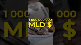wides.pl cRF9L8vmiEc 