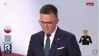 wides.pl cRI50ZPqMFI 