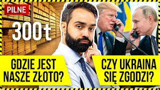 wides.pl cRPx06yZOYU 