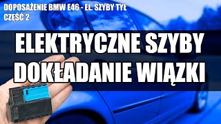 wides.pl cRZz_EAEQ7o 