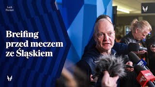 wides.pl cRb-vnchDpU 