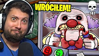 wides.pl cRdTcRYGeZ4 