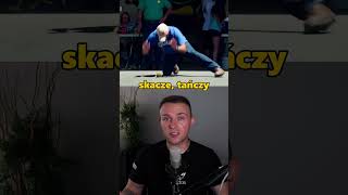 wides.pl cSgVQRAYBiU 