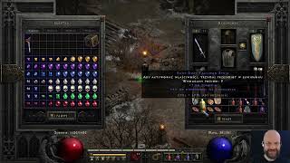 wides.pl cSk4_3A3ZfM 