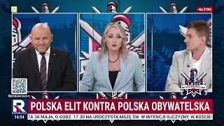 wides.pl cT-sk_qPMLo 