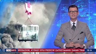 wides.pl cTCixIXGcm8 