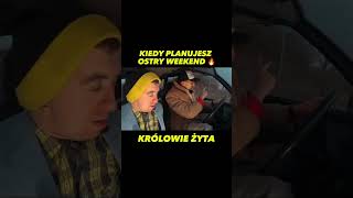 wides.pl cTWACvxn_Q0 
