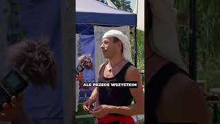 wides.pl cTvW4Bko7EM 