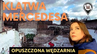 wides.pl cU3g60QoAJ8 