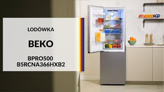 wides.pl cU3y07ndzYg 