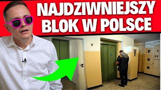 wides.pl cUoIP2jlLzc 