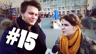 wides.pl cUtYajiRL4U 