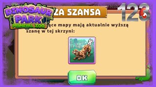 wides.pl cUxIGtenmqI 