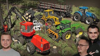 wides.pl cV-9Ucbg_4M 