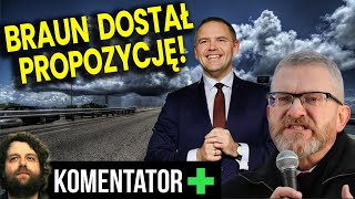 wides.pl cVmTjIVYWDQ 
